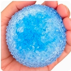 Learning Lane Slushy Squishy Ball