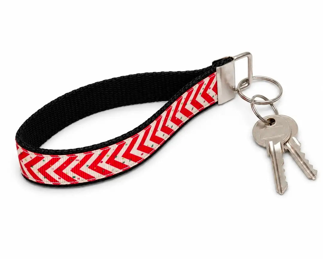 Delightfully Christmas/Birthday Dog & Owner Accessories