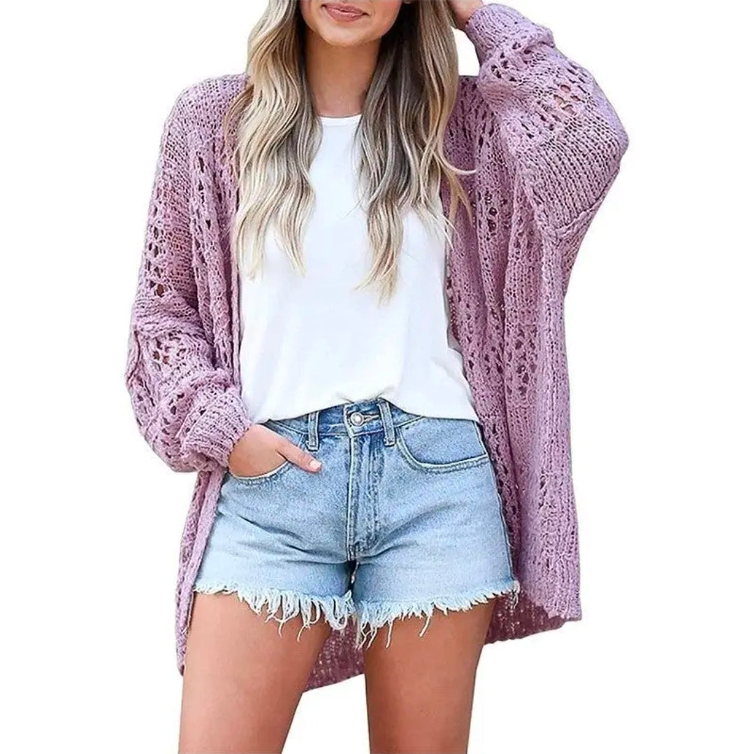 Apparel, Shoes & More