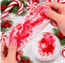 Learning Lane Peppermint Ice ASMR Squishy Ball