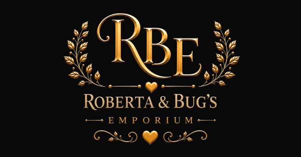 Roberta & Bug's Emporium