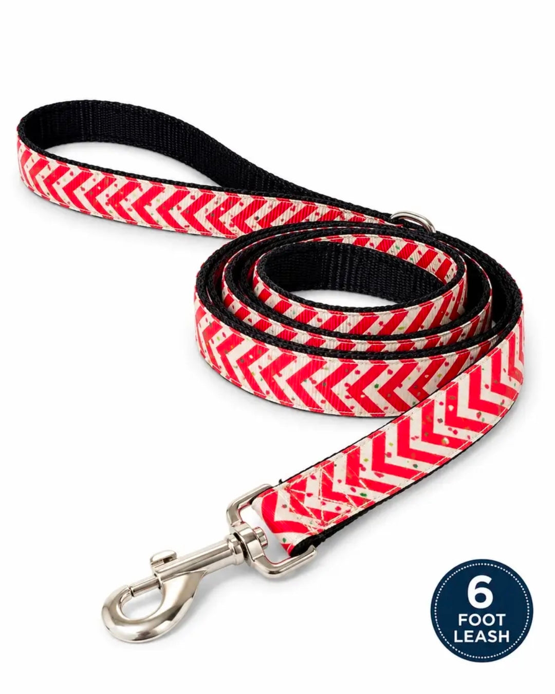 Delightfully Christmas/Birthday Dog & Owner Accessories